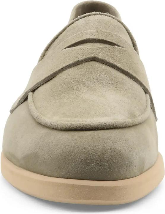 Immagine prodotto Andrea Puccini Asti-41 (41)