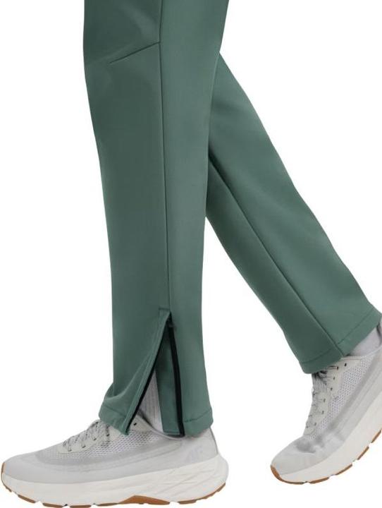 Produktbild 4F Hose (S)