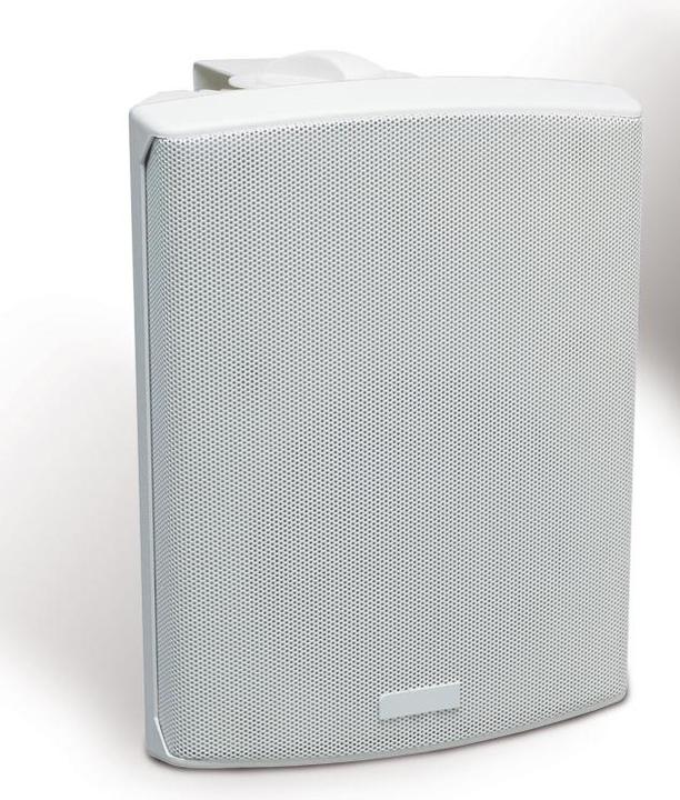 Immagine prodotto Apart Altoparlante SDQ5PIR