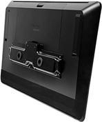 Produktbild Wacom VESA Mount for Cintiq 24 & 32 (24")