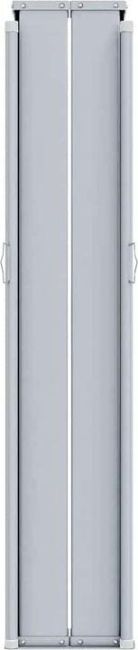 Image du produit vidaXL Seitenmarkise (12 m)