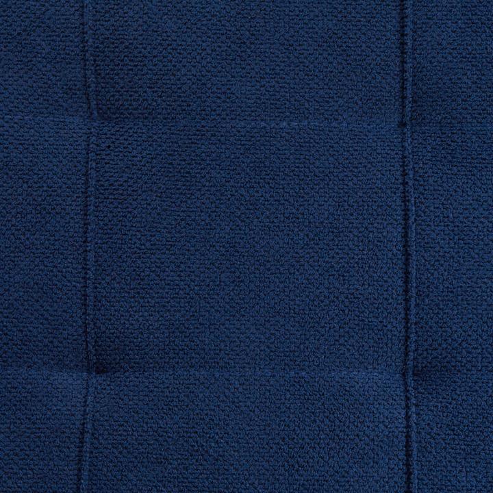 Image du produit Beliani Orem (100 cm)