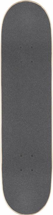 Produktbild Globe G1 Ablaze (31")