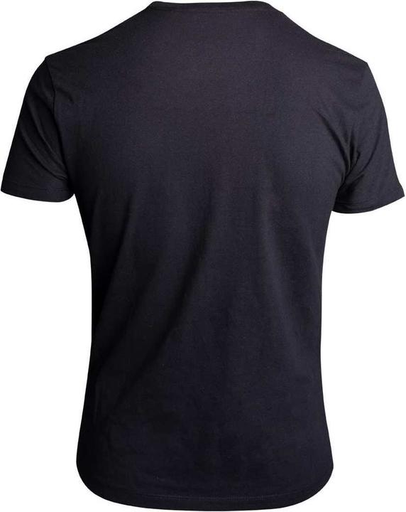 Produktbild Aladdin Jafar Men's Tshirt (XL)