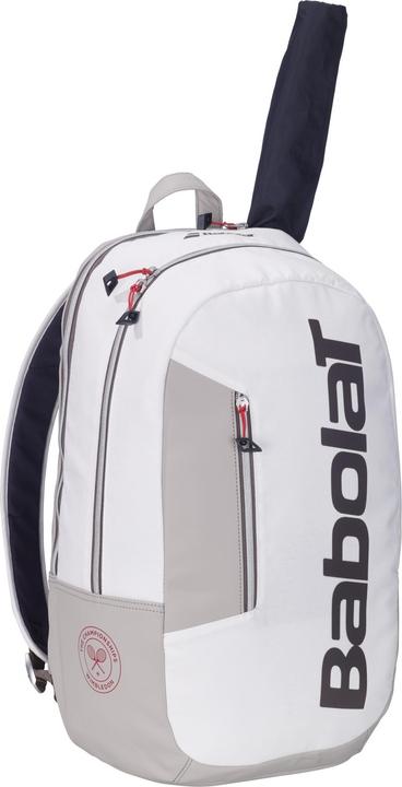 Immagine prodotto Babolat Pure Backpack Lite Wimbledon