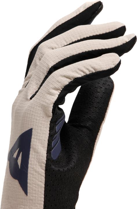 Image du produit Dainese Gants Dnse 22 Hgl Sable L (L)