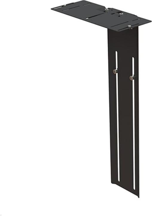 Image du produit SMS Presence - Étagère pour caméra - anthracite