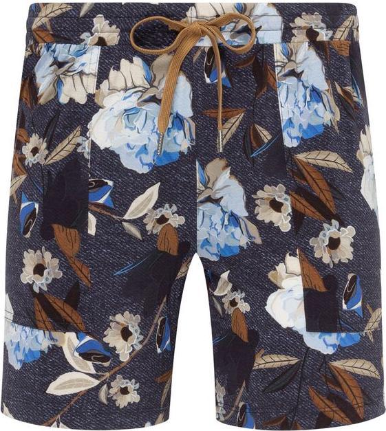 Actual product image Jockey Lounge Bermudas Modal (L)
