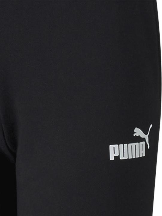 Produktbild Puma Essentials Sweatpants-587038 (128)