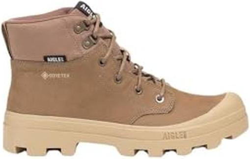 Produktbild Aigle Tenere Ltr Gtx (45)