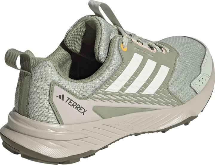 Produktbild Adidas Tracefinder 2 (37, 37.5)