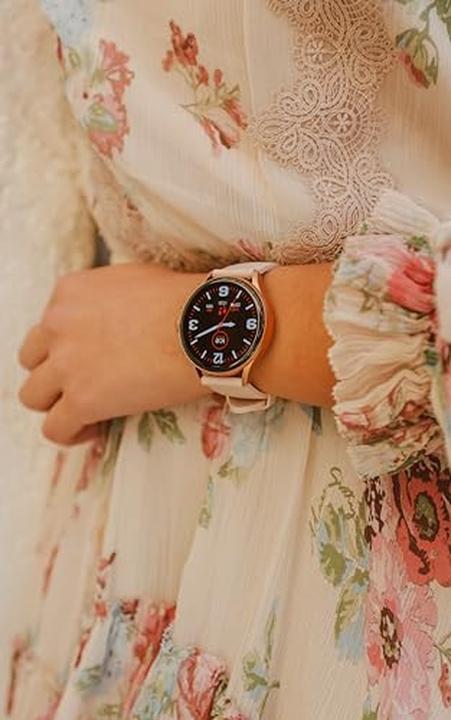 Produktbild ICE Watch Smart 2.0 (39 mm)