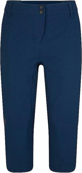 Immagine prodotto Ziener Radhose Nestla X-Function (46)