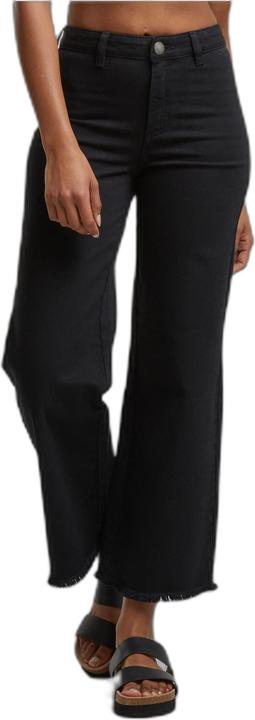 Produktbild Urban Classics Relaxed (32)