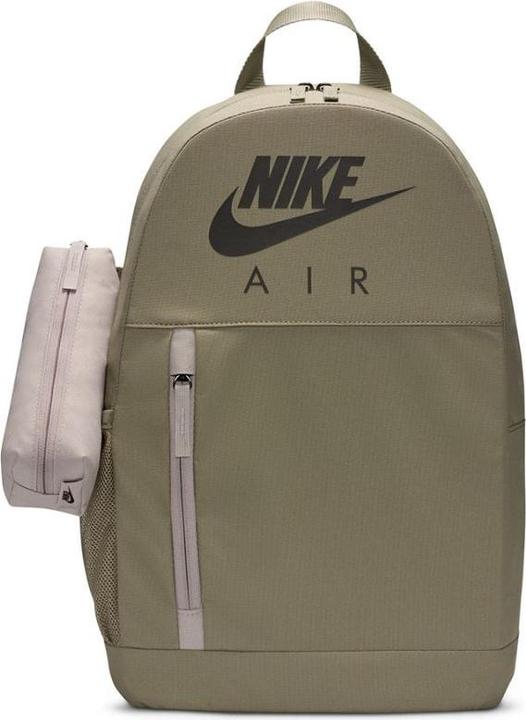 Produktbild Nike Elementarer Rucksack (24 l)