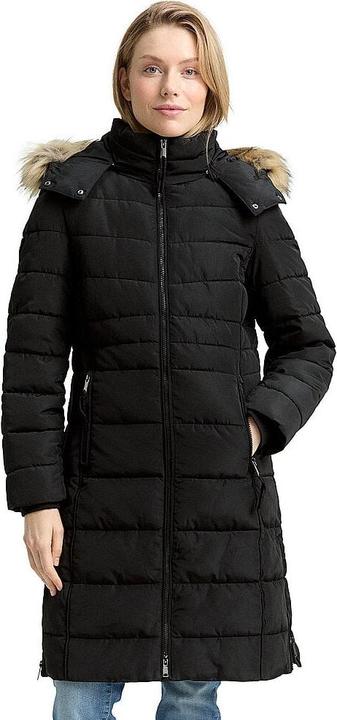 Immagine prodotto Tom Tailor Steppmantel