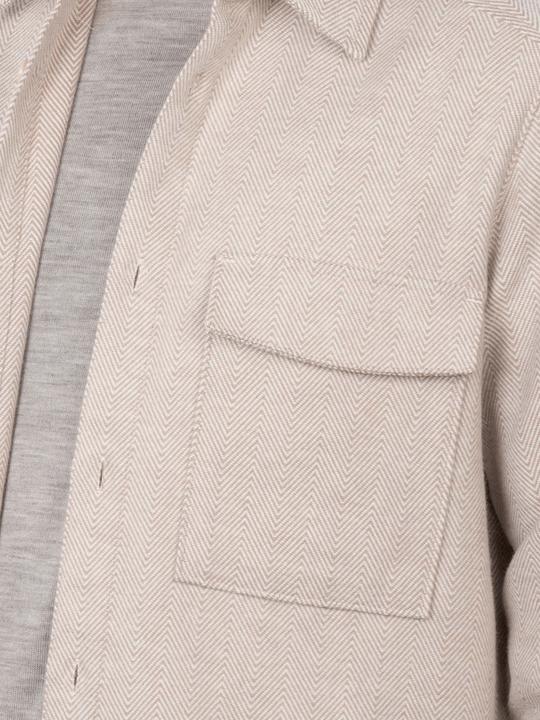 Immagine prodotto Drykorn Camicia da notte GUNRAY (XL)