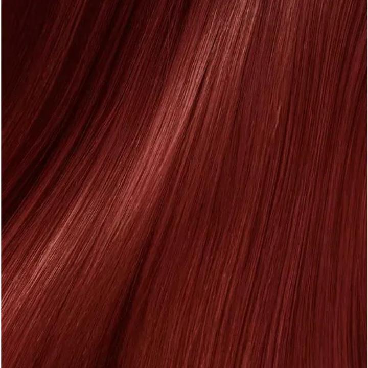 Image du produit Revlon Professional Colorsmetique 55.64 Rouge foncé Cuivre Intense (Rouge foncé Cuivre Intense)