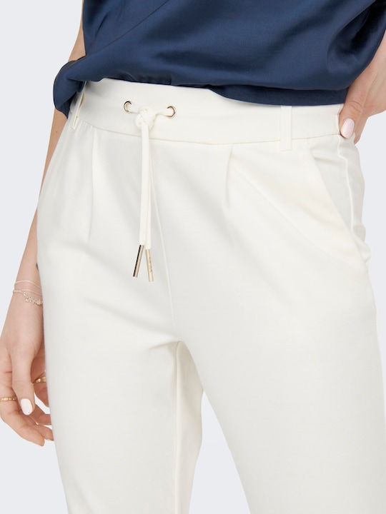 Produktbild Only Hose (30)