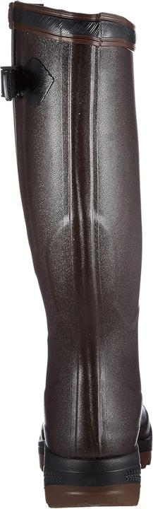 Actual product image Aigle Parcours 2 Vario rubber boots (43)