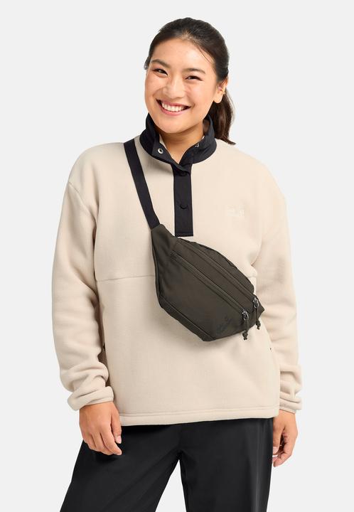 Immagine prodotto Jack Wolfskin Konya Hipbag