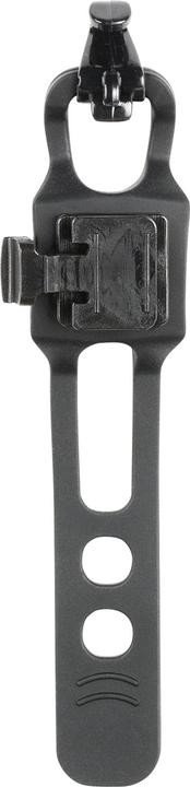 Actual product image Trek Quick Connect Front Light Bracket