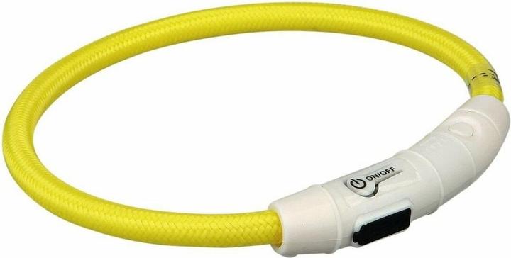 Produktbild Trixie Safer Life (XS, S, Hund, Spazieren)