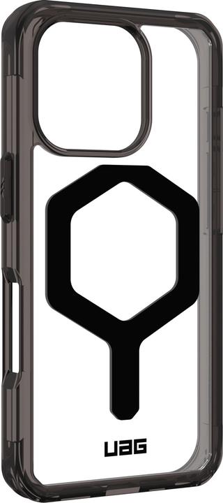 Produktbild UAG Plyo Magsafe (Apple iPhone 16 Pro)