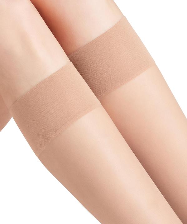 Image du produit Falke Pure Matt 20 KH (20 DEN, 35 - 38)