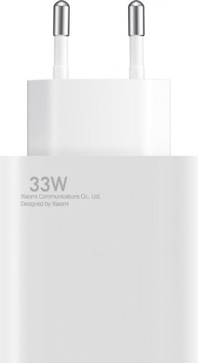 Produktbild Xiaomi Charging Combo (30 W)