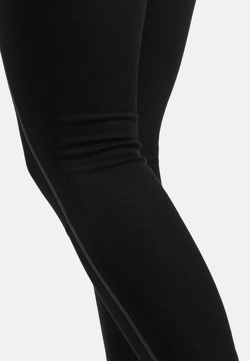 Productafbeelding Odlo Actief X-Warm (L)