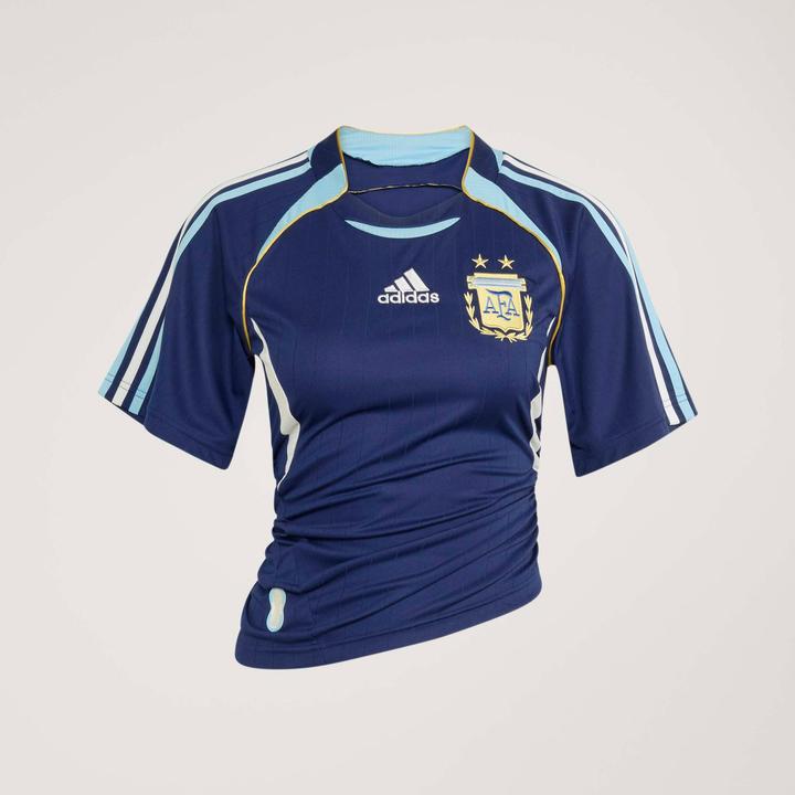 Actual product image Adidas Xpl Leo Bp 30L - cardbo