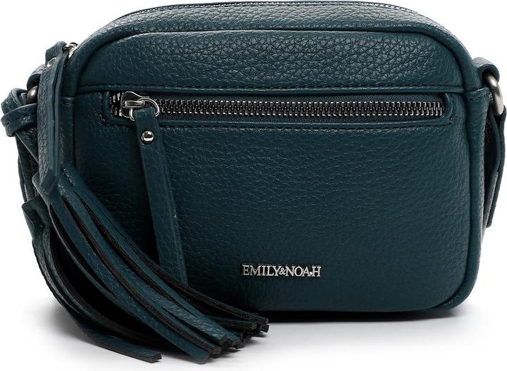 Immagine prodotto Emily und Noah Belli