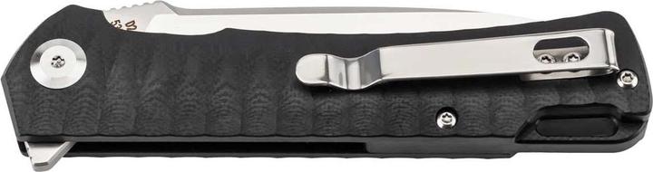 Immagine prodotto Herbertz Selektion Einhandmesser (8.90 cm)