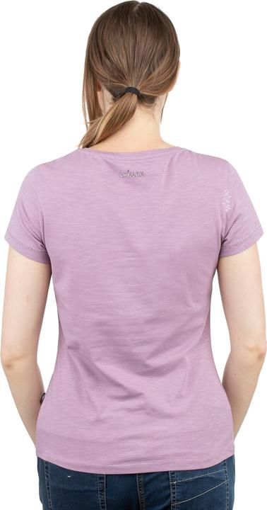 Produktbild Chillaz Women's Gandia E Ciao T-Shirt (34, XS)