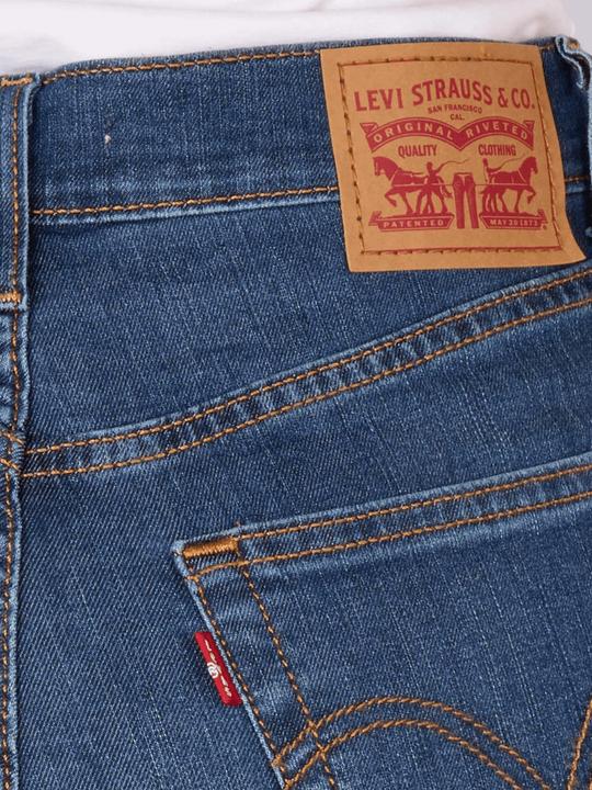 Produktbild Levis 10023513 (24)