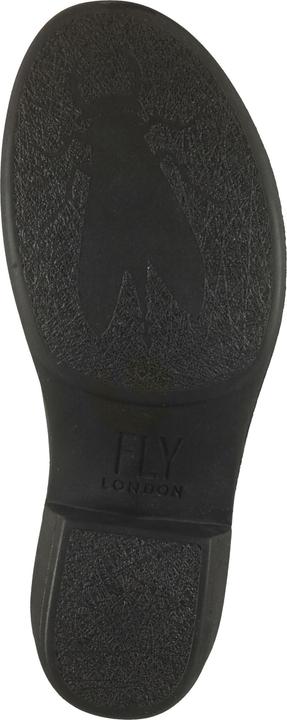 Image du produit Fly London Stiefelette (41)