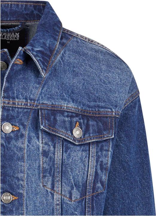 Actual product image Urban Classics Heavy Ounce (XL)