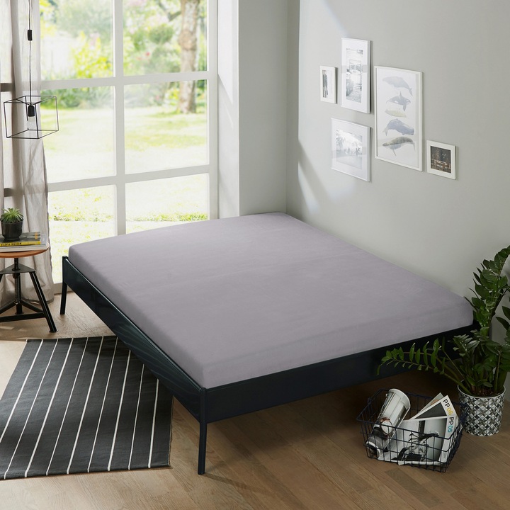Actual product image Erwin Müller Erding (180 x 200 cm, 200 x 200 cm)