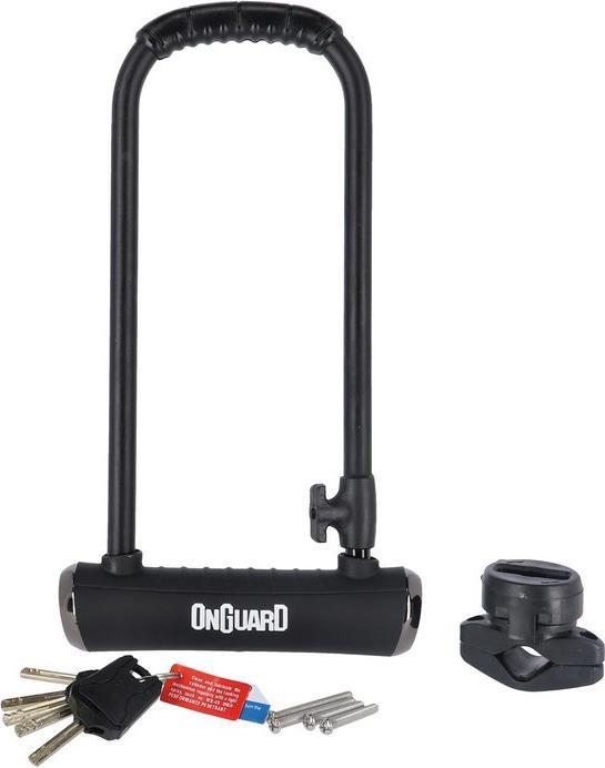 Image du produit Onguard Pitbull LS