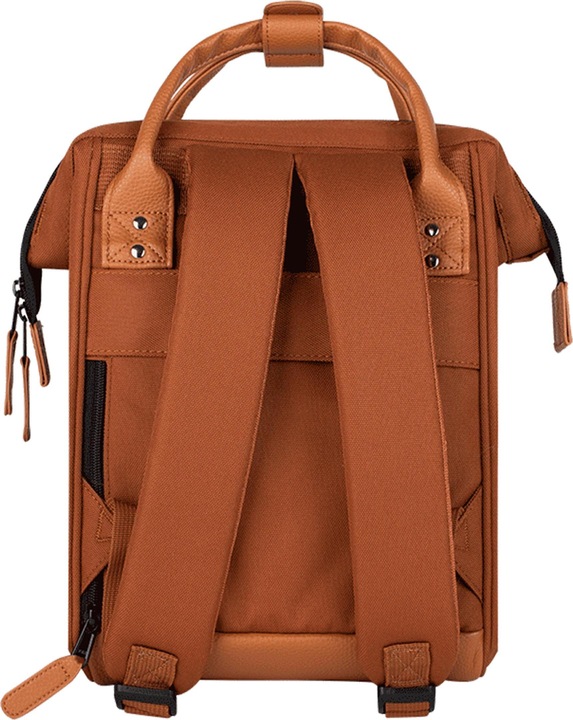Actual product image Cabaia Small (12 l)
