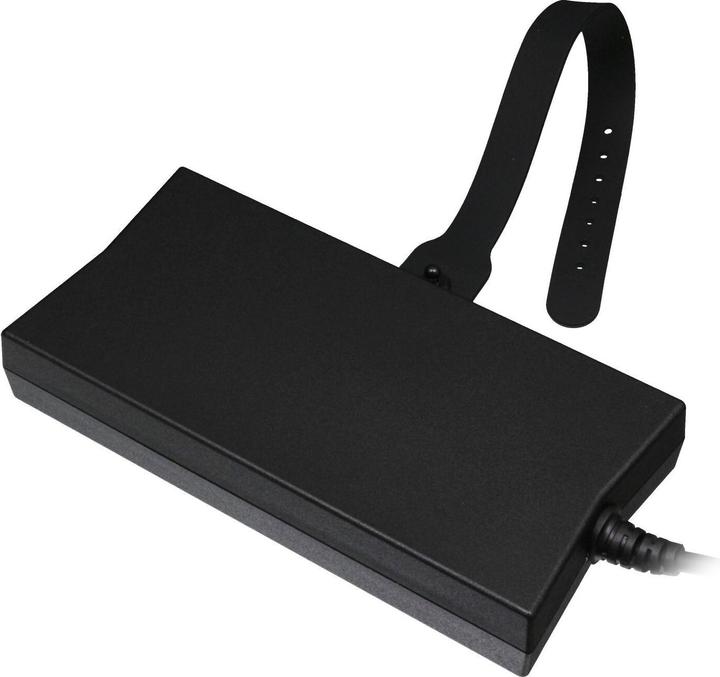 Actual product image Dell Y3X7J (130 W)