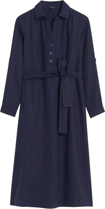 Image du produit Caroll Vestito Betty (34)