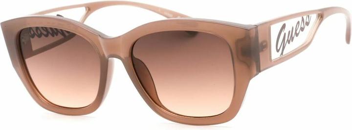 Immagine prodotto Guess Occhiali da sole donna GF0403-50F ø 56 mm