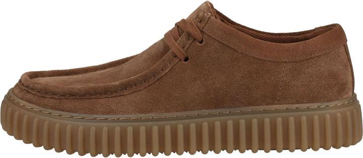 Image du produit Clarks M Torhill Lo (45)