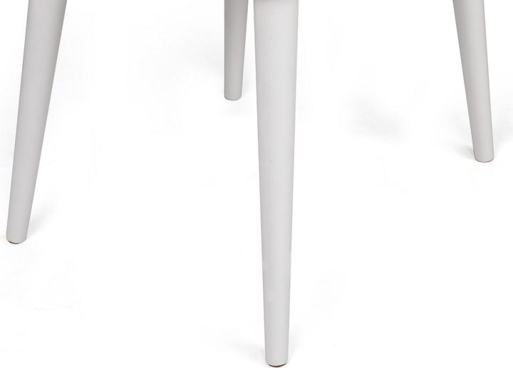 Actual product image Atelier del Sofa Andrew