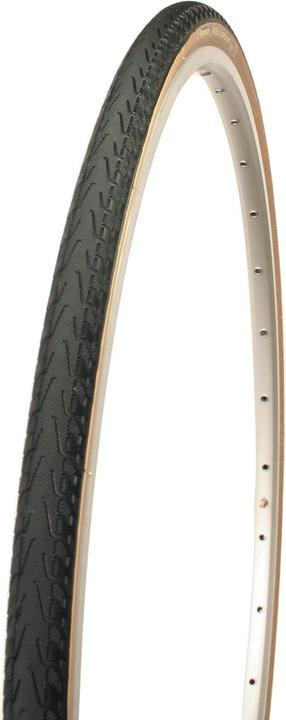 Produktbild Panaracer Pasela ProTite (28-622)