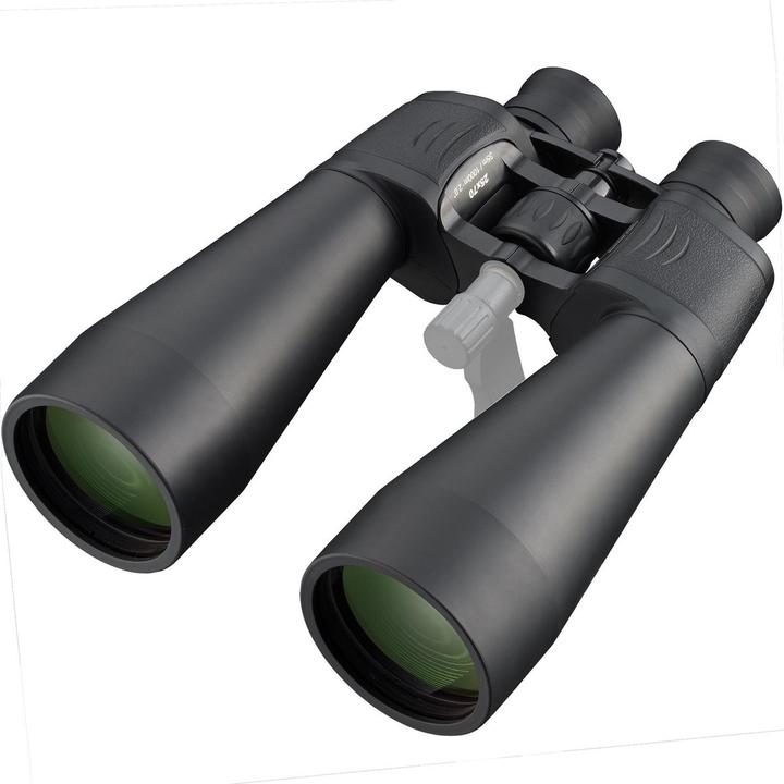 Bresser Speciale Astro 25x70 (25 x, 70 mm)