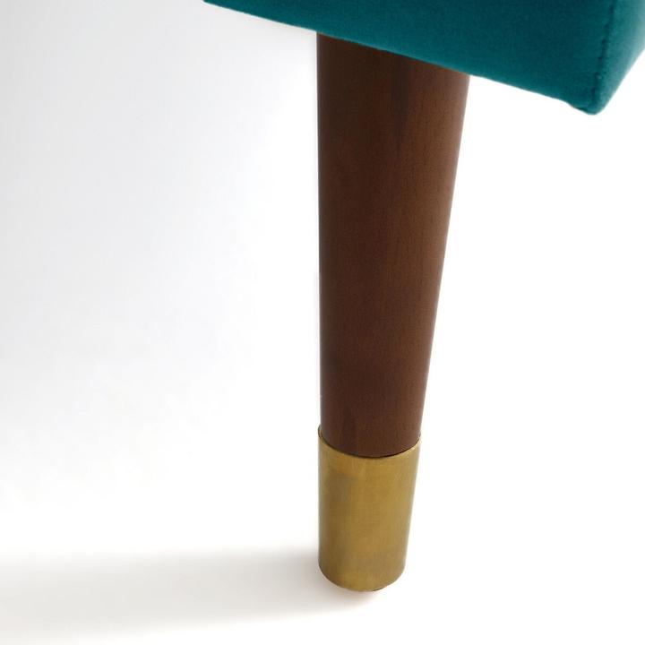 Produktbild La Redoute Interieurs Y