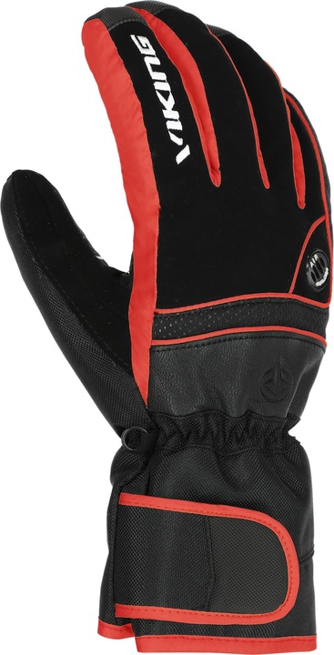 Produktbild Viking Strator-Handschuhe (9)